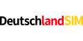 DeutschlandSIM